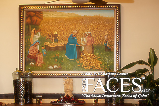 ©www.cabofaces.net Photography